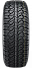Шина Aplus A929AT 265/70 R15 112T