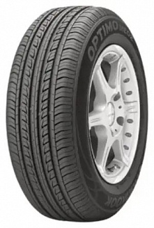 Шина Hankook K424 Optimo ME02 205/60 R15 91H