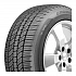 Шина Kumho Crugen Premium KL33 205/70 R15 96T