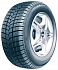 Шина Tigar Winter 1 225/45 R17 94H