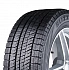 Шина Bridgestone Blizzak Ice 205/50 R17 93H XL