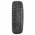Шина Aplus A703 225/60 R18 104T XL (шип 8мм)