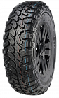 Летние шины A929MT