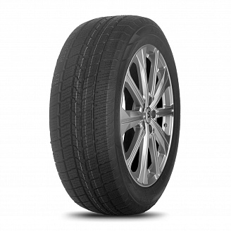 Шина Aplus A909 225/65 R17 106V XL (2022 г.в.)