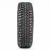 Шина Viatti Brina Nordico V-522 195/50 R15 82T