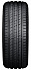 Шина Nexen N'fera SU1 225/55 R17 101W