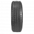 Шина Ikon Character Aqua SUV (Nordman S2 SUV) 245/45 R20 103V XL