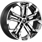 Диски KP015
