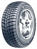 Шина KORMORAN Snowpro b2 225/45 R17 94H