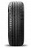 Шина Michelin Primacy 4 185/65 R15 88H (2020 г.в.)