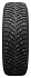 Шина Toyo Observe Ice Freezer SUV 235/65 R17 108T