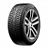 Шина Hankook Winter i*Cept IZ3 X W636A 255/45 R20 105T XL