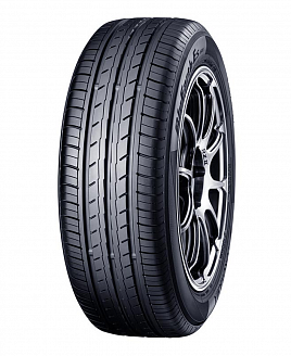 Шина Yokohama BluEarth-ES ES32 185/70 R14 88H