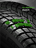 Шина Ikon Autograph Ice 10 SUV 235/50 R19 103T XL