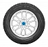 Шина Toyo Observe G3-Ice 295/35 R21 107T