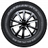 Шина Nexen Roadian HTX RH5 225/70 R16 103T