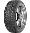 Шина Ikon Autograph Ice 9 255/40 R19 100T XL