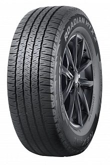 Шина Nexen Roadian HTX 2 245/60 R18 105H