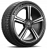 Шина Michelin Pilot Sport 5 235/40 R19 96Y XL