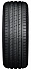 Шина Nexen N'Fera SU1 255/45 ZR19 104Y XL (2017 г.в.)