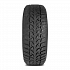 Шина Aplus A703 235/45 R18 98T XL