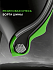 Шина Ikon Autograph Ice 9 225/50 R17 98T XL