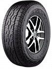 Летние шины Dueler A/T 001