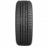 Шина Ikon Autograph Aqua 3 SUV 245/65 R17 111H XL