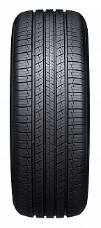 Шина Nexen Roadian GTX 235/55 R19 101H