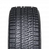Шина Bridgestone Blizzak Ice 225/45 R17 94S