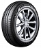 Шина Nexen Roadian CTX 215/75 R16С 116/114R