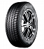 Шина Bridgestone Blizzak DM-V3 285/60 R18 116R