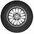 Шина Cordiant Business CS-2 225/70 R15C 112/110R