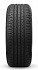 Шина Cordiant Comfort 2 SUV 265/65 R17 116H