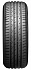 Шина Nexen N'blue HD Plus 205/60 R15 91V