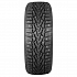 Шина Ikon Character Ice 7 205/65 R15 99T XL