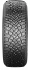Шина Continental IceContact 3 255/40 R19 100T XL FR (2020 г.в.)