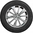 Шина Ikon Autograph Aqua 3 195/65 R15 95V XL