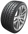 Шина Hankook Ventus V12 Evo 2 K120 245/35 R18 92Y