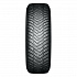 Шина Yokohama iceGuard Stud iG65 225/65 R17 106T