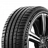 Шина Michelin Pilot Sport 5 235/40 R19 96Y XL