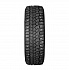 Шина Attar W01 185/60 R15 84Т