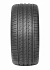 Шина iLink L-Zeal 56 255/50R19 103V Run Flat