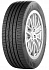 Шина Cordiant Gravity 185/65 R15 92H