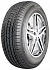 Шина KORMORAN SUV SUMMER 255/60 R18 112W