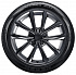 Шина Nexen N'fera SU1 225/55 R17 101W