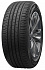 Шина Cordiant Comfort 2 205/60 R16 96H