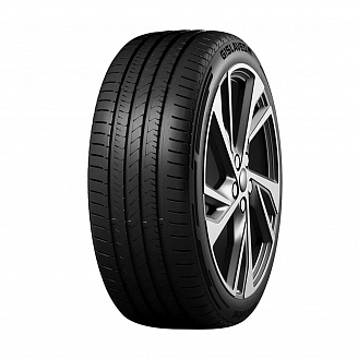 Шина Gislaved EcoControl 285/60 R18 116H XL FR