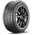 Шина Ikon Autograph Ice 10 SUV 235/55 R17 103T XL