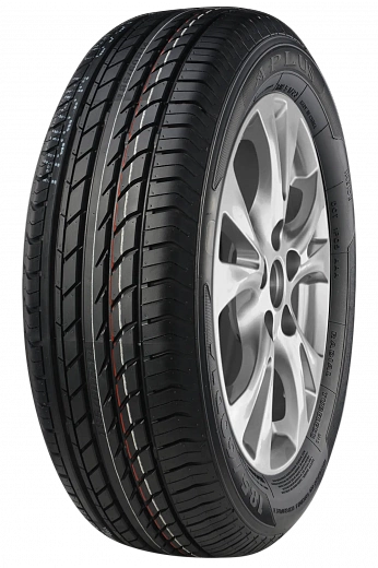 Шина Aplus A608 205/55 R16 91V